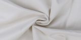 Product 114 Image 7