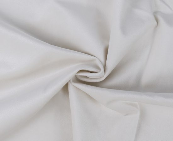 Product 114 Image 7