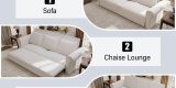 Product 114 Image 8