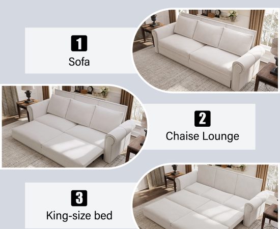 Product 114 Image 8