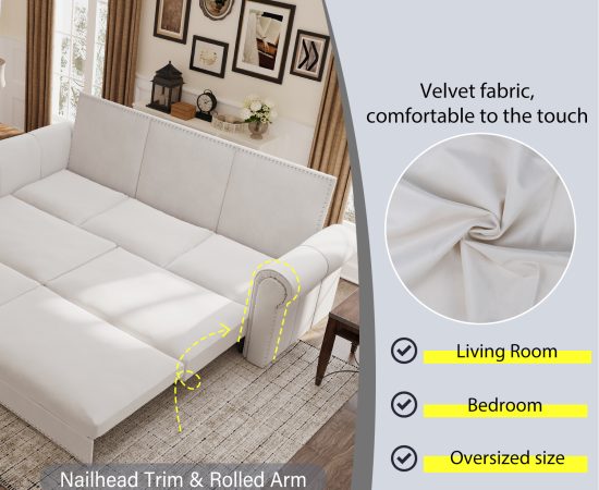 Product 114 Image 9