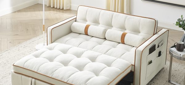 Product 115 Image 1
