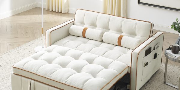 Product 115 Image 1