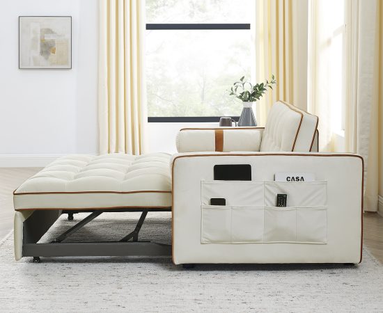 Product 115 Image 10