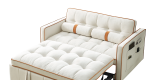 Product 115 Image 11