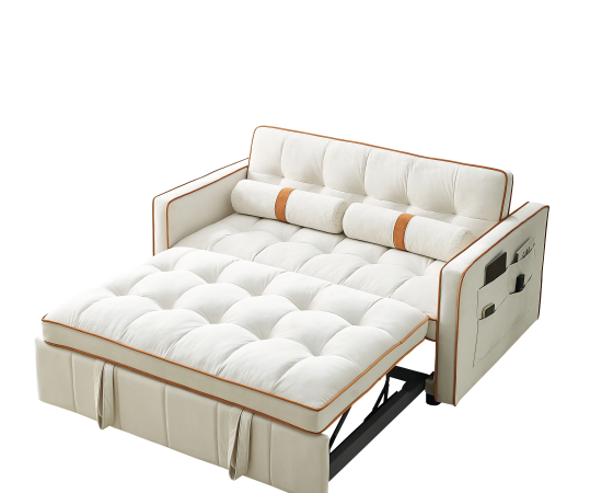 Product 115 Image 11