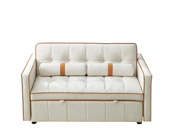 Product 115 Image 12
