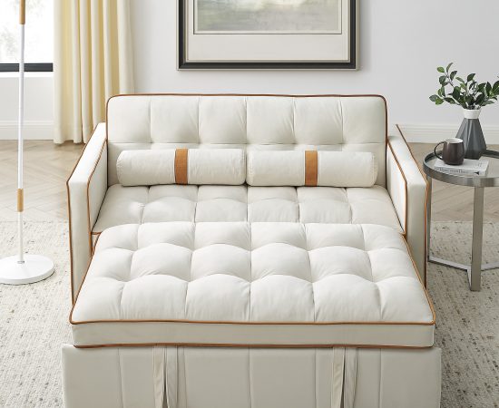 Product 115 Image 14