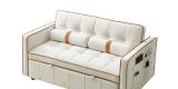Product 115 Image 15