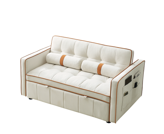 Product 115 Image 15