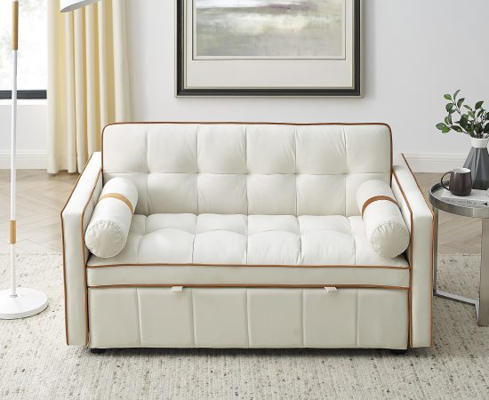 Product 115 Image 16