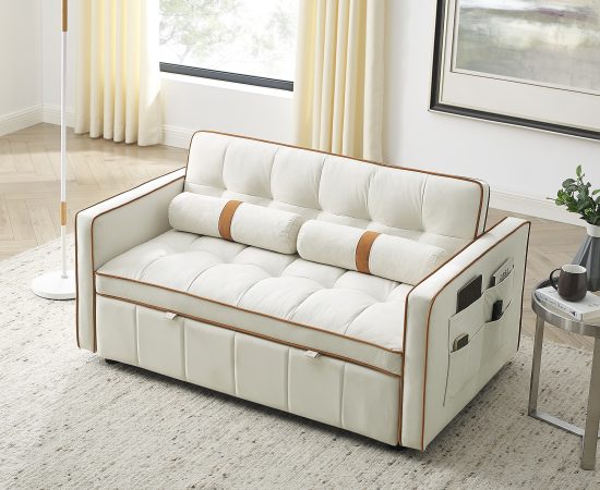 Product 115 Image 17