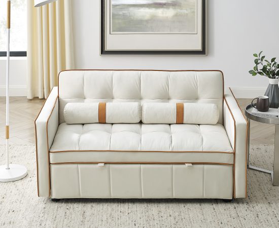 Product 115 Image 18