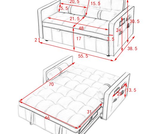 Product 115 Image 19