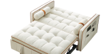 Product 115 Image 2
