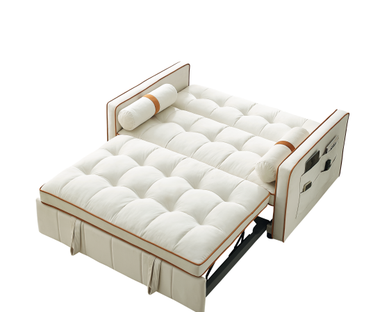 Product 115 Image 2