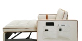 Product 115 Image 3