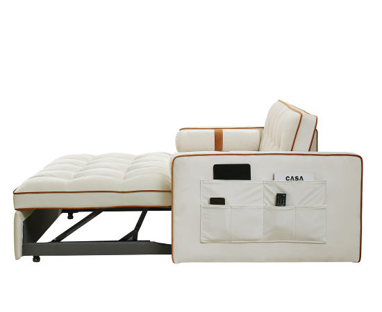 Product 115 Image 3