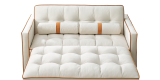 Product 115 Image 4