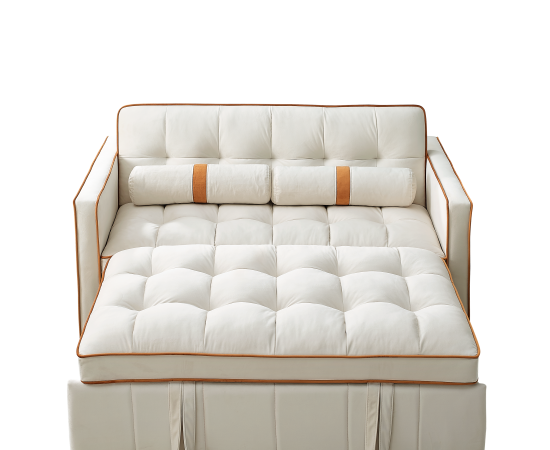 Product 115 Image 4