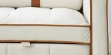 Product 115 Image 5