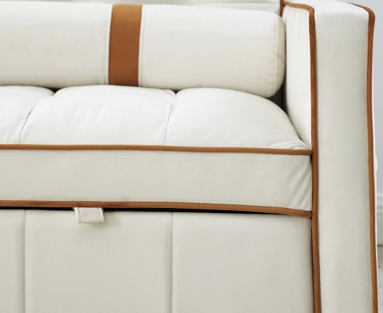 Product 115 Image 5