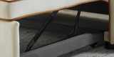 Product 115 Image 6