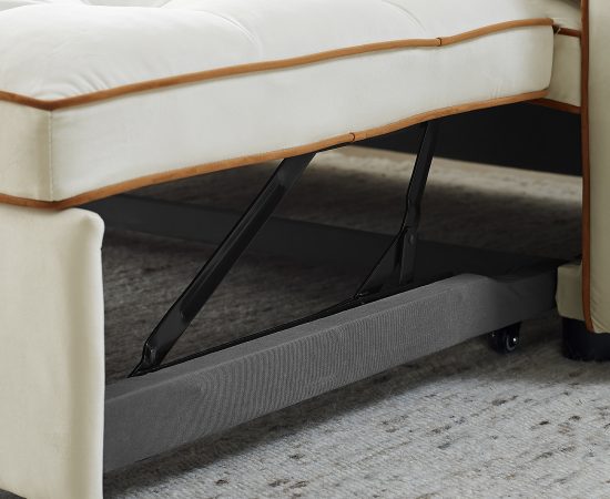 Product 115 Image 6