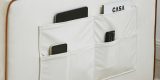 Product 115 Image 7