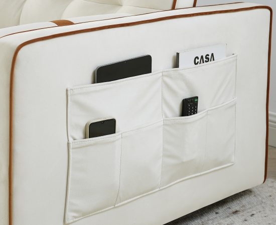 Product 115 Image 7