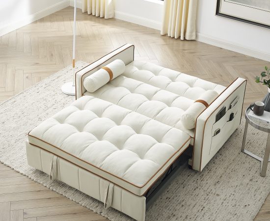 Product 115 Image 8