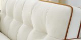 Product 115 Image 9