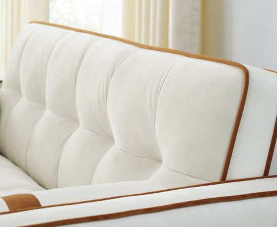 Product 115 Image 9
