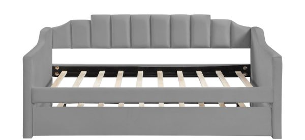 Product 116 Image 1