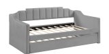 Product 116 Image 2