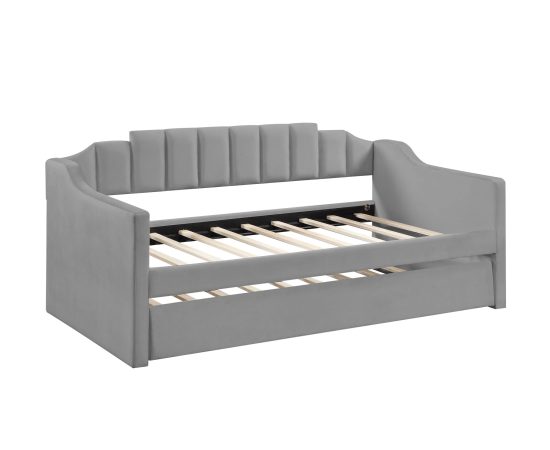 Product 116 Image 2