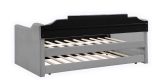 Product 116 Image 3