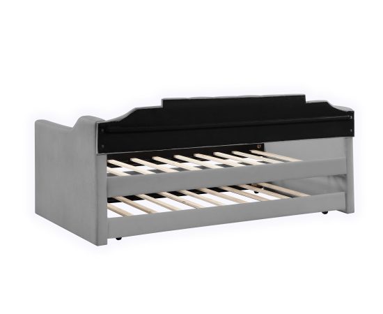 Product 116 Image 3