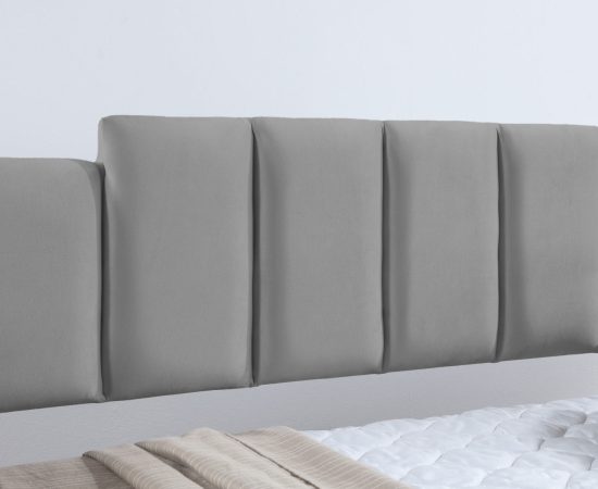 Product 116 Image 4