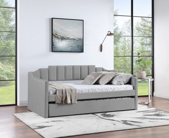 Product 116 Image 5