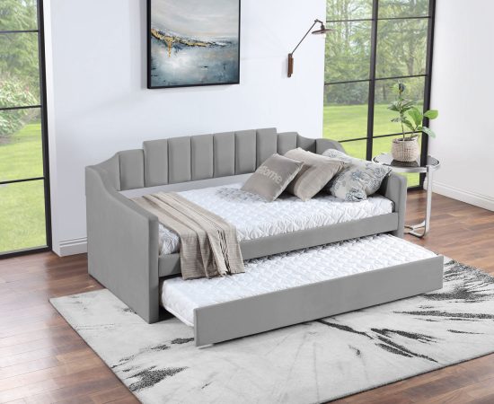 Product 116 Image 6