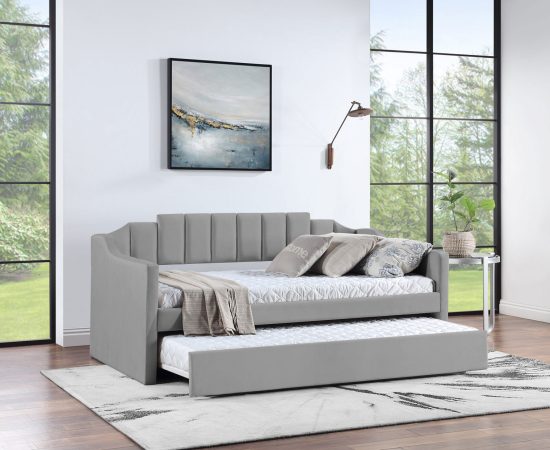Product 116 Image 7