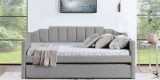 Product 116 Image 8