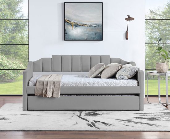 Product 116 Image 8