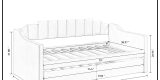 Product 116 Image 9