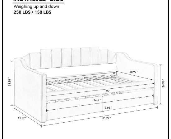 Product 116 Image 9