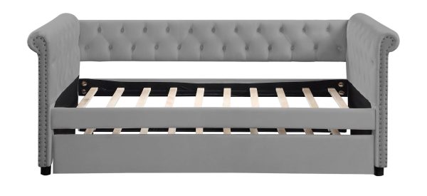 Product 118 Image 1