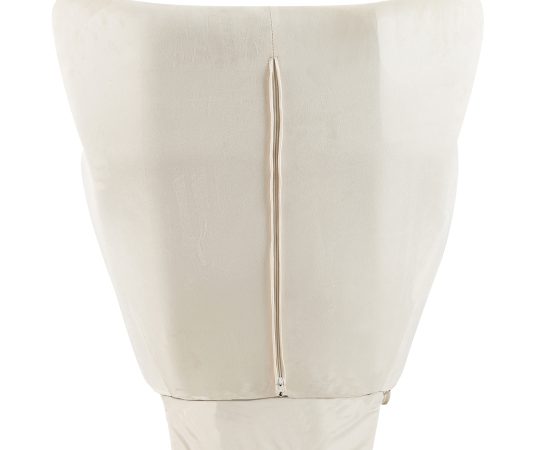 Product 178 Image 10