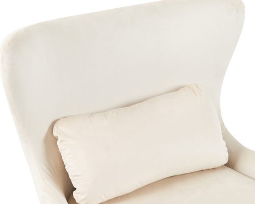 Product 178 Image 11