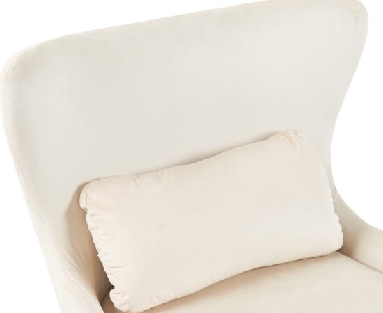 Product 178 Image 11